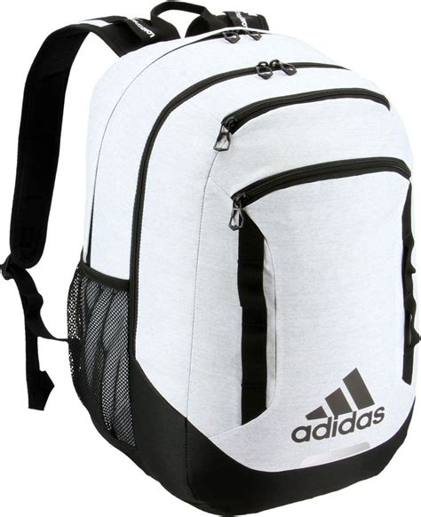 big backpacks for school adidas.